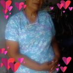 Axel Silva - Facebook