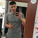 Axel Silva - @axelsilva33_ - Instagram