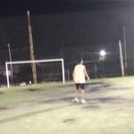 Axel Silva - @axel.silva_ok777 - Instagram