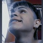 🔥A҈ X҈ E҈ L҈ _S҈ I҈ L҈ V҈ A҈🔥 - @_.axel._.silva._ - Instagram