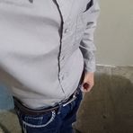 Axel Silva - Facebook