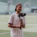 Axel Silva - @_axelsant - Instagram