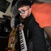 Axel Silva - @axeel.silva - TikTok