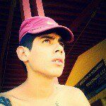Axel Silva - @axelsilva.lpo - Instagram