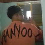 Axel Silva - @axel_silva_2 - Instagram