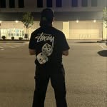 Axel Silva - @silva.axel_ - Instagram