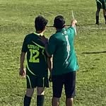 Axel Silva - @axelsilva2011_2.0 - Instagram