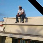 Axel Silva - Facebook