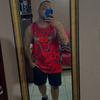 Axel Silva - @silva__69 - TikTok