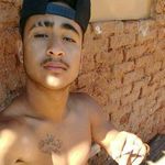 Axel_silva - @axelsfa - Instagram
