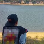 Axel Silva - Facebook