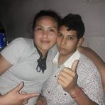 Axel Silva - Facebook
