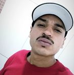 Axel Silva - Facebook