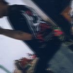 Axel Silva - @_axel.silva - Instagram