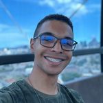 Axel Silva - @axel.silva - Instagram