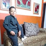 Axel Silva - Facebook