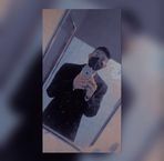Axel Silva - Facebook