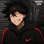 Axel Silva - Facebook