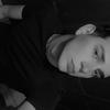 Axel Silva - @axel_silva18 - TikTok
