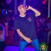 Axel.silva19. - @andy_silva18 - TikTok