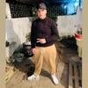 🍀🎰AXEL.SILVA🍀🎰 - @axel.silvaa - TikTok