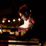Dj Axel Silva - Facebook