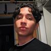 Silva L - @axel_silva0 - TikTok