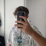 @_axel_simon - Instagram
