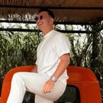 AS - @axelsimon__ - Instagram