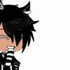 ~Axel_and_Simon~ - @axel_simon - TikTok