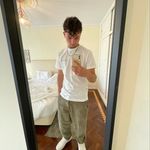 Axel - @axel.simon_ - Instagram