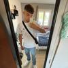Axel - @axel.simon_ - TikTok