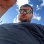 axel simon - @simonaxel326 - Instagram
