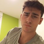 axel simon - @axe_lsimon - Instagram