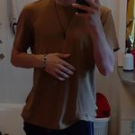 Axel Simon - @axel_simon904 - Instagram