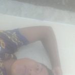 Axel Simon - Facebook