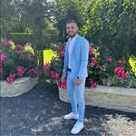 Axel Simon - @axelsimon_14 - Instagram