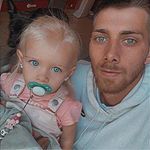 Axel Simon - @axelsimon_1 - Instagram