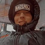 Axel Simon - @axelsimon8530 - Instagram