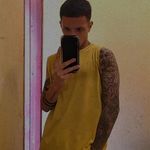 Axel Simón - @axelsimon10_ - Instagram