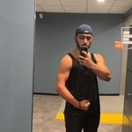 Axel Simon - @axelsimon08 - Instagram