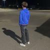 Axel Simon - @axel.simon4 - TikTok
