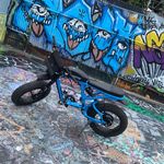 Axel Simon - @axemann2010 - Instagram