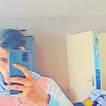 Axel Simon - @axel8108 - Instagram