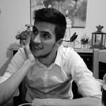 Axel Simon - @axel__simon - Instagram