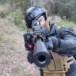 Axel Simon - @axe.simon2103 - Instagram