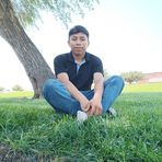 Axel Simon - Facebook