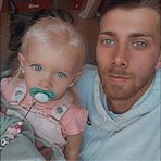 Axel Simon - Facebook