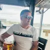 Axel Simón - @axel.simn5 - TikTok