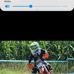 axel simon - @axelsimon63 - Instagram